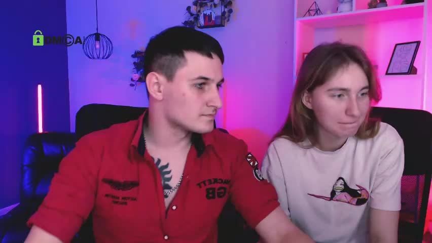 beauty_ginger Приват Записи 2026-04-16