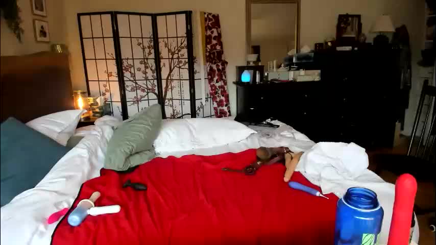 alwaysaffirming Приват Записи 2026-04-16