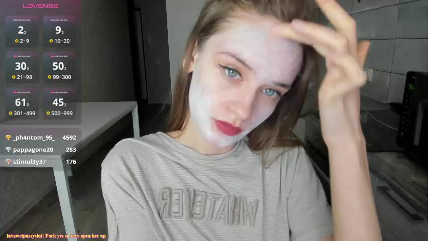 mary_meys Приват Записи 2026-04-16