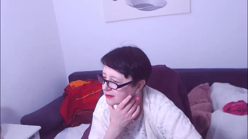 christarose Приват Записи 2026-04-16