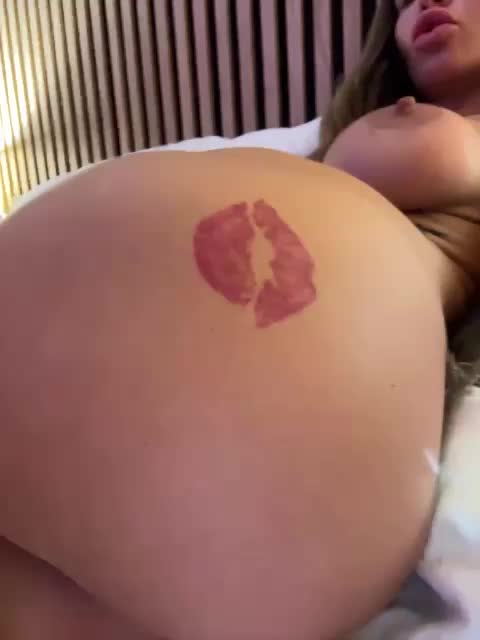 WILD-ANGEL777 Приват Записи 2026-04-16