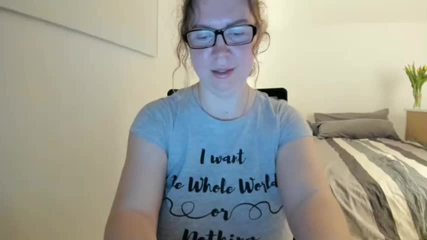 viodetta Приват Записи 2026-04-16