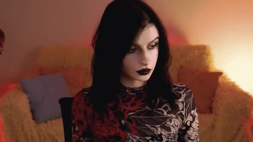 jade_castle Приват Записи 2026-04-16