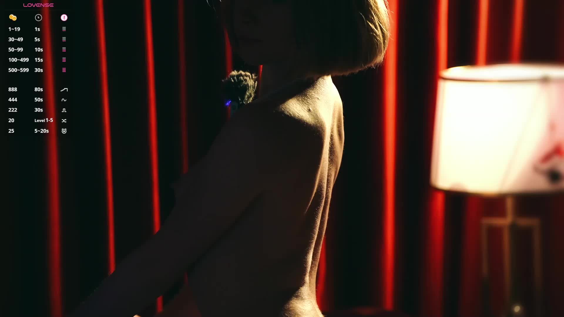 MiaVebes_2026-04-15_22-28-05_607 Приват Записи 2026-04-16