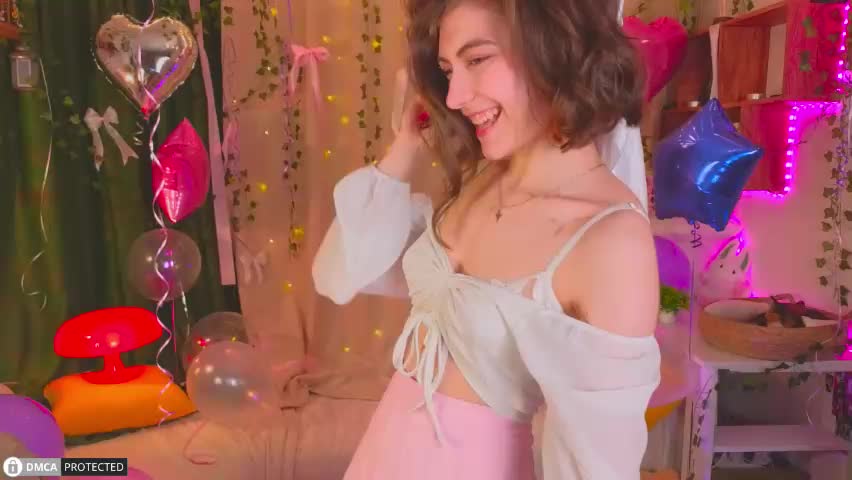 _chocomao_ Приват Записи 2026-04-16