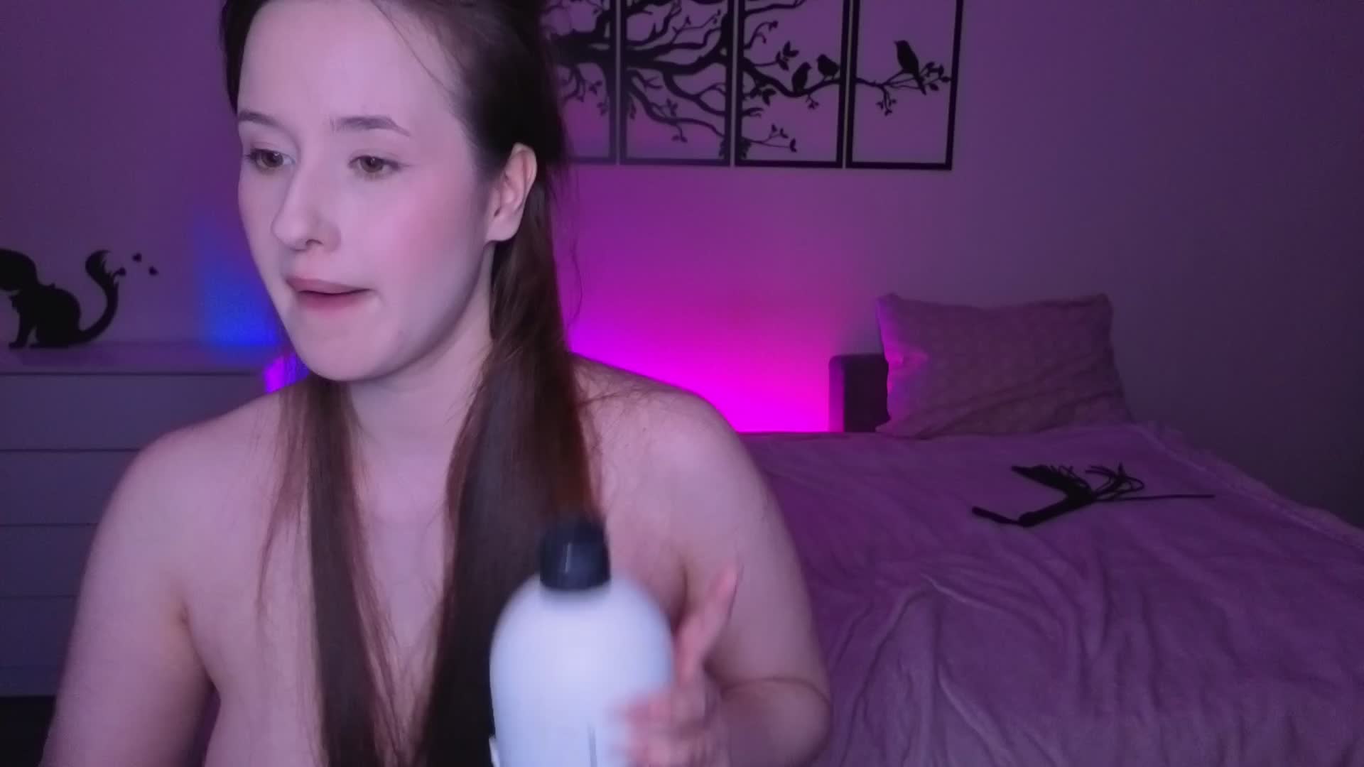 Subochka Приват Записи 2026-04-16