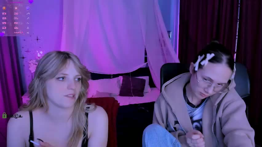 jose_fairy Приват Записи 2026-04-16