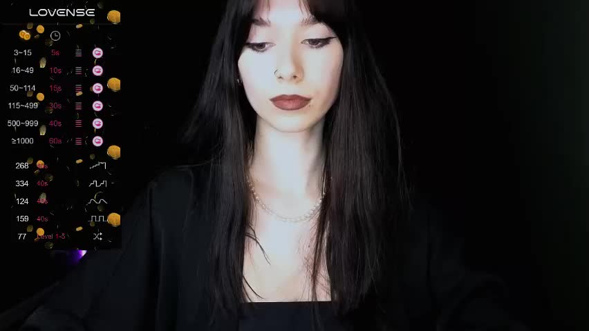 jillverdon Приват Записи 2026-04-16