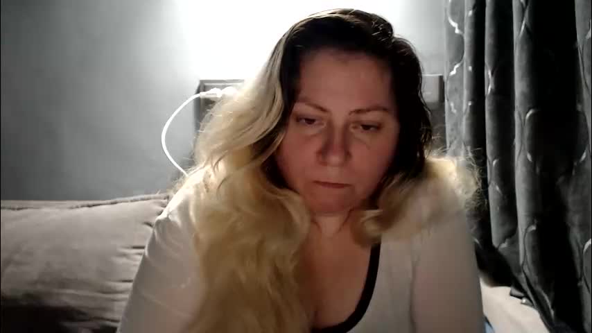 candycream74 Приват Записи 2026-04-16