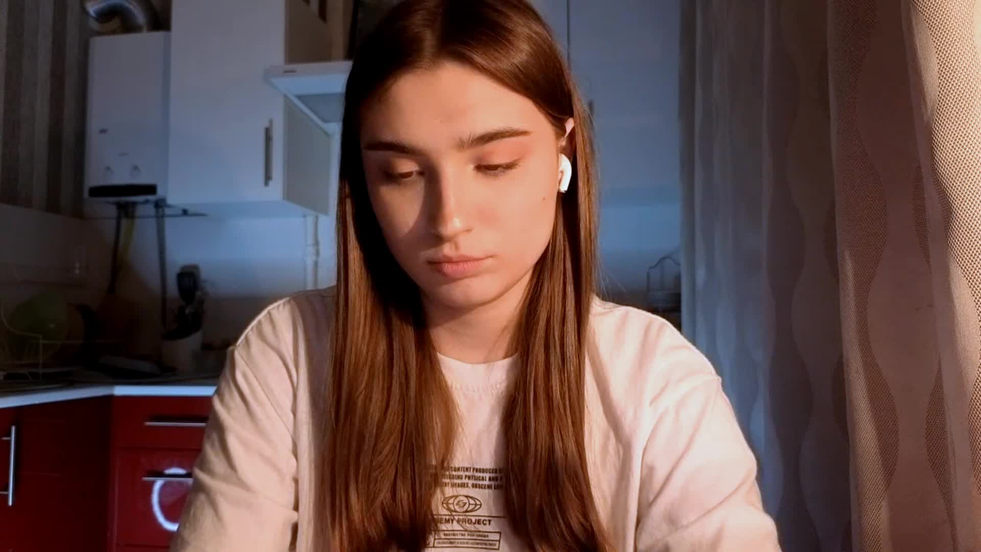 ChristiaPettet Приват Записи 2026-04-16