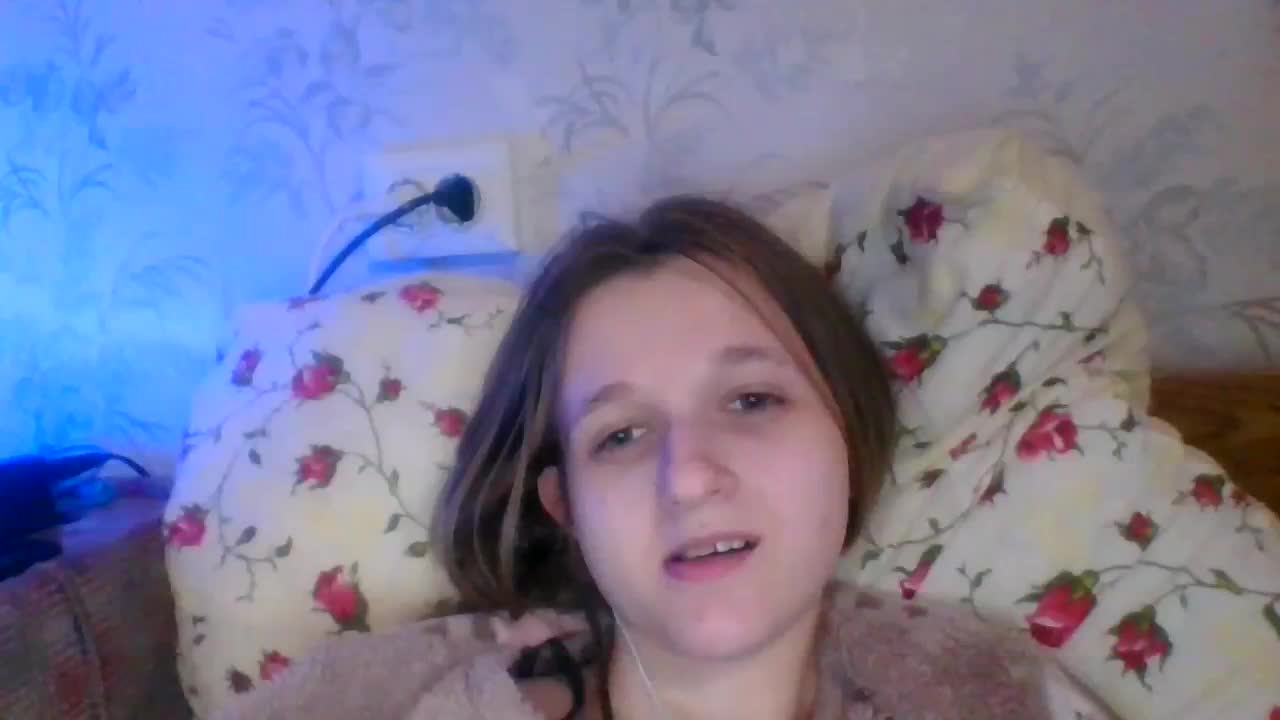 Bellka23 Приват Записи 2026-04-16