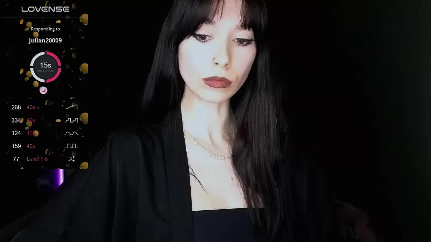 jillverdon Приват Записи 2026-04-16