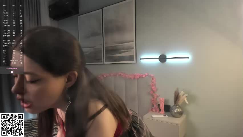 jazminenakano Приват Записи 2026-04-16