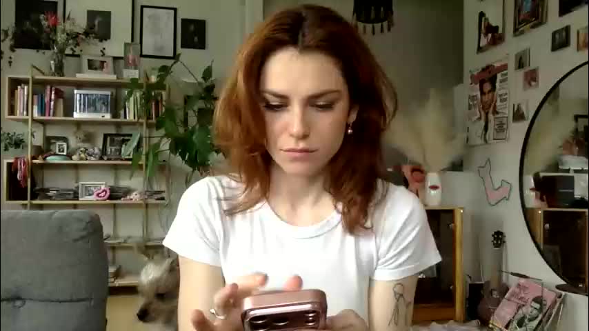 summer_always Приват Записи 2026-04-16