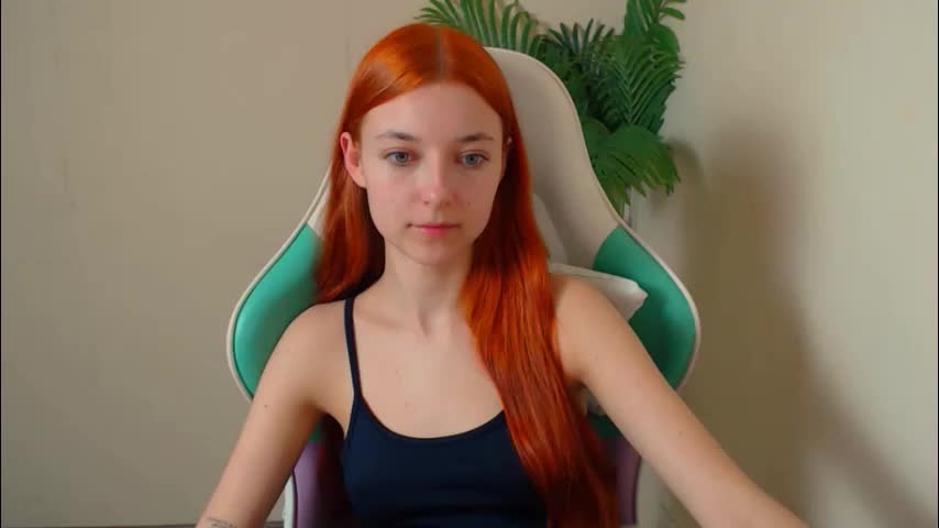 vivien_leight Приват Записи 2026-04-16