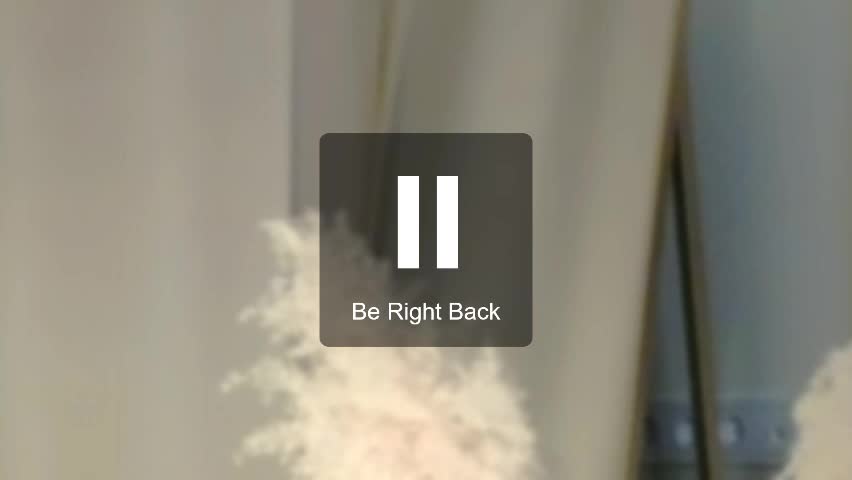 exclusive_model_ Приват Записи 2026-04-16