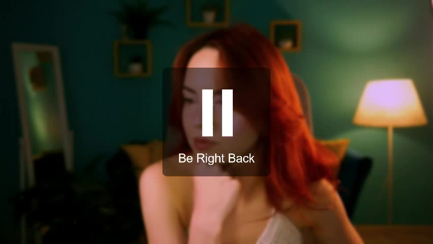 evanellson Приват Записи 2026-04-16