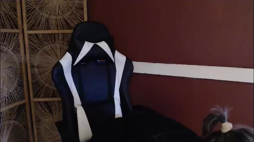 cherrylove426 Приват Записи 2026-04-16