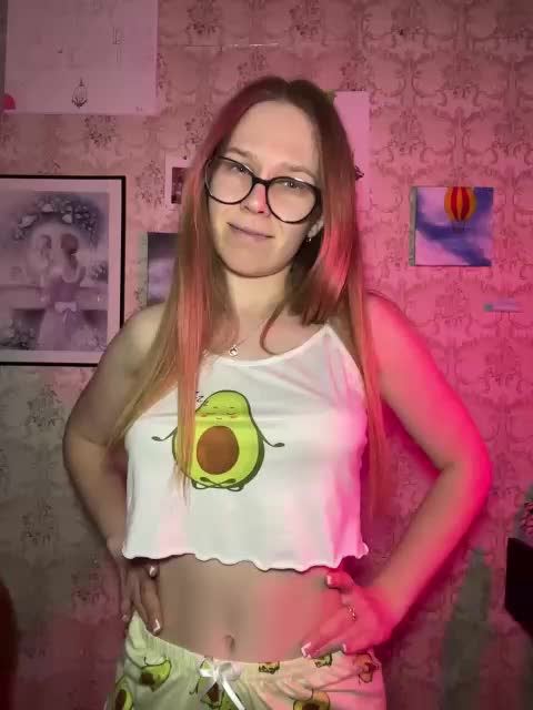 Milana22a Приват Записи 2026-04-16