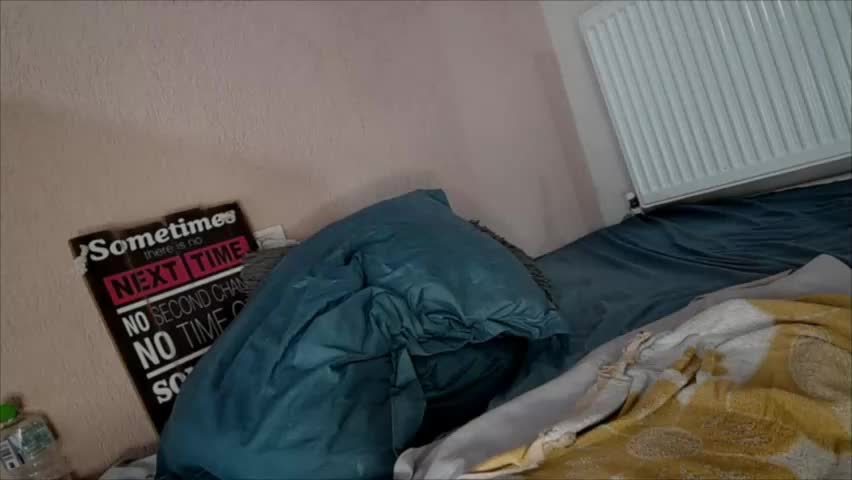 anaworld69 Приват Записи 2026-04-16