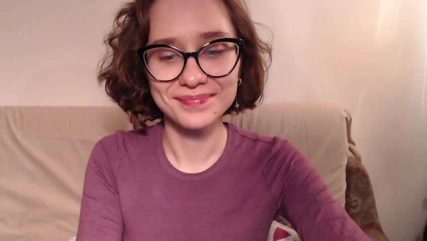 sunshinehella Приват Записи 2026-04-16