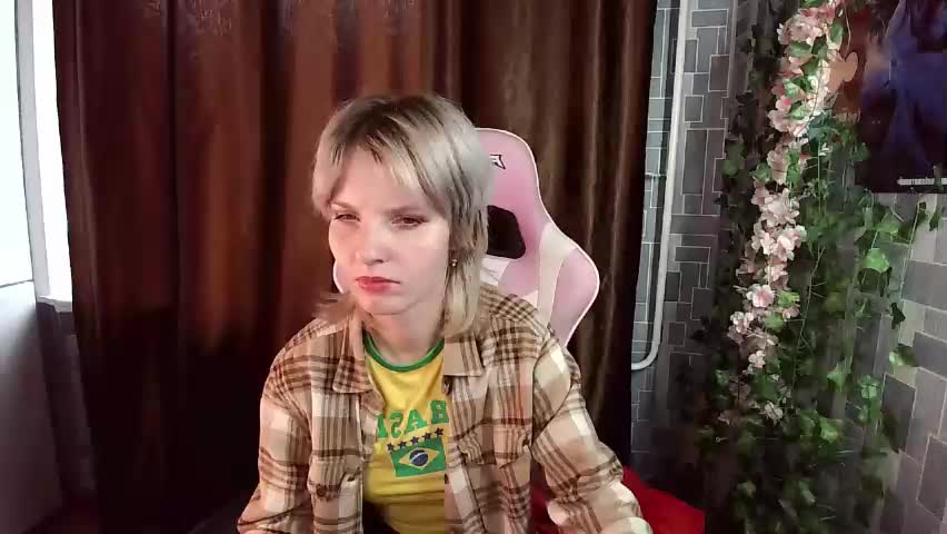 madelaines Приват Записи 2026-04-16