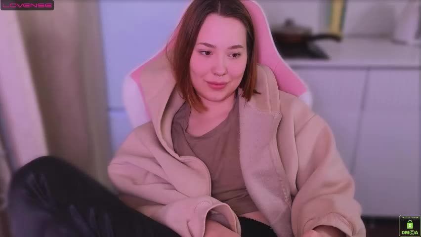 airyhill Приват Записи 2026-04-16