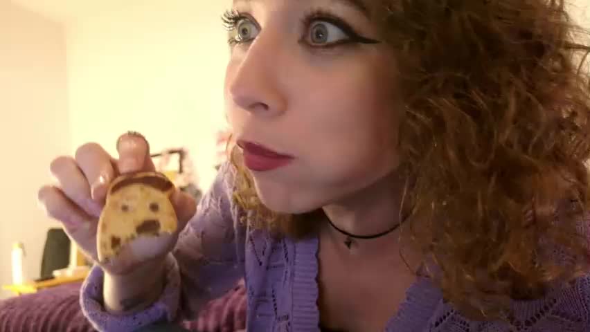 littledeathtrap Приват Записи 2026-04-16