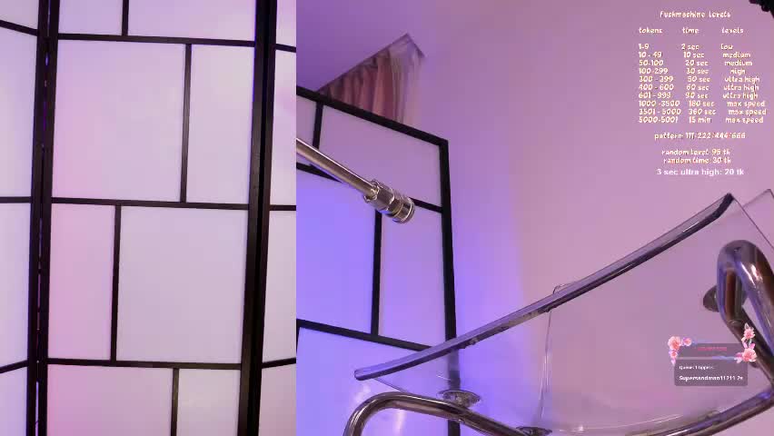 sophie_baley Приват Записи 2026-04-16