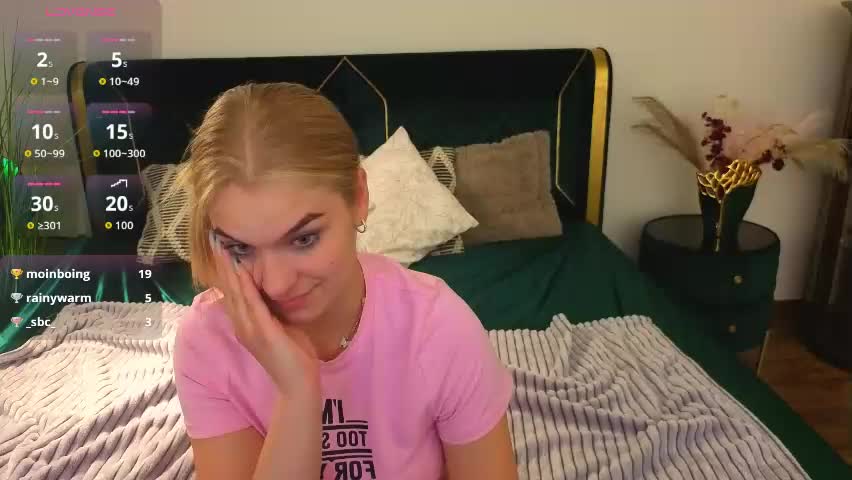 alinalemon Приват Записи 2026-04-16