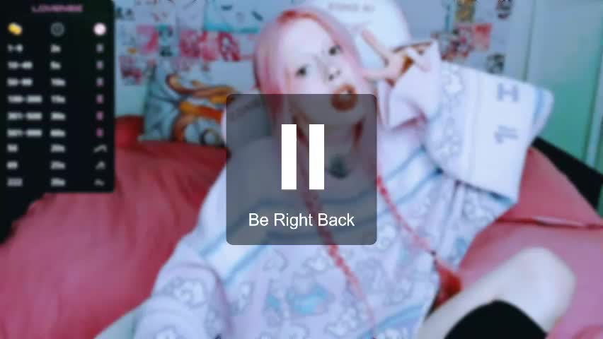 succubus_leslie Приват Записи 2026-04-16