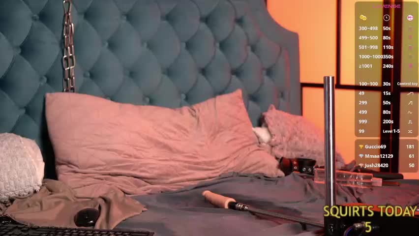 shiny_lily Приват Записи 2026-04-16