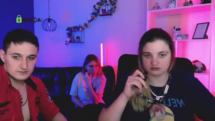 beauty_ginger Приват Записи 2026-04-16