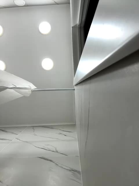 -Sonya699- Приват Записи 2026-04-16