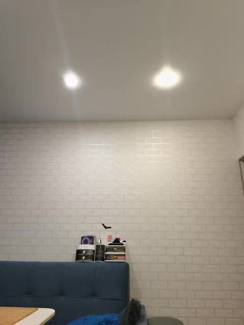 GORIGLAZ Приват Записи 2026-04-16