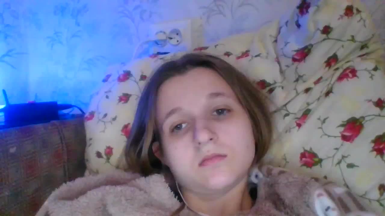 Bellka23 Приват Записи 2026-04-16