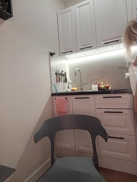 SandraSlava Приват Записи 2026-04-16