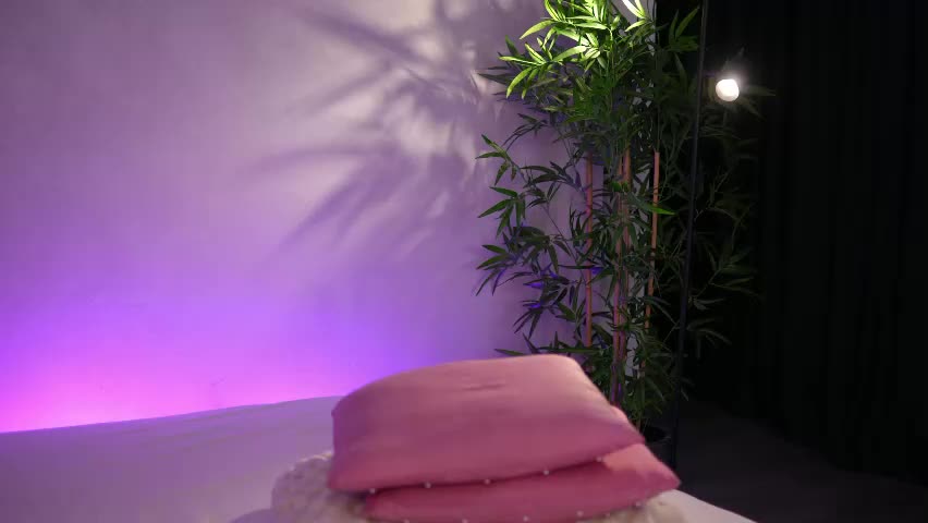 kiss_jess Приват Записи 2026-04-16