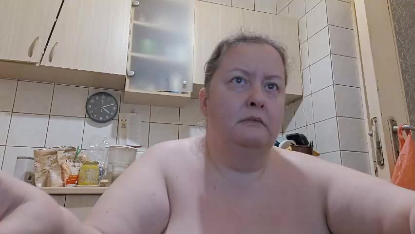 bethnorth Приват Записи 2026-04-16