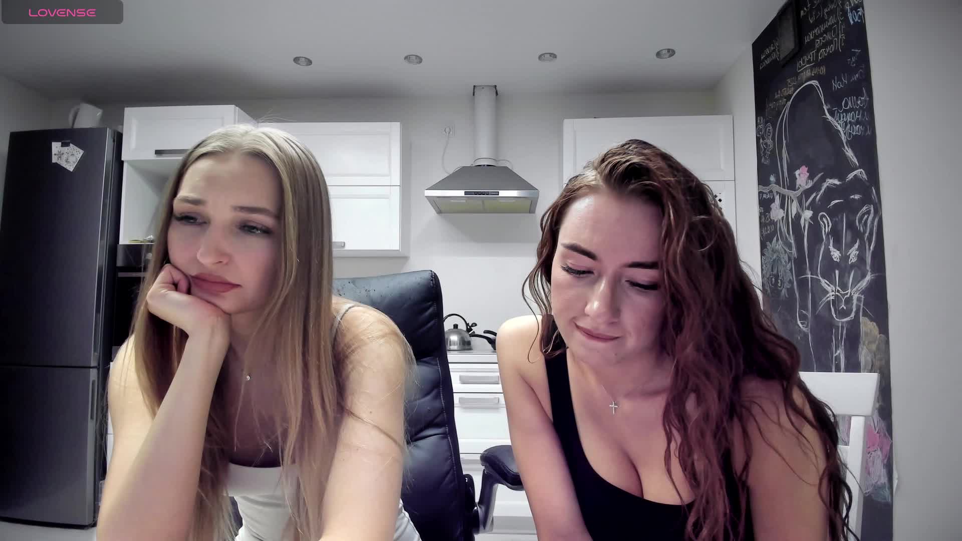 busenok Приват Записи 2026-04-16