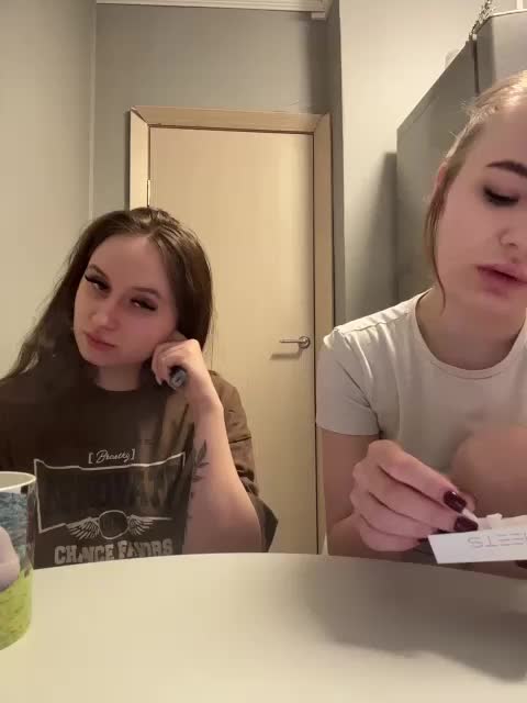 Kira_Sofia Приват Записи 2026-04-16