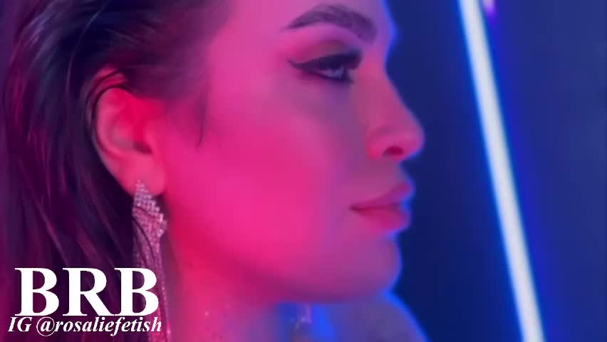 rosaliefetish Приват Записи 2026-04-16