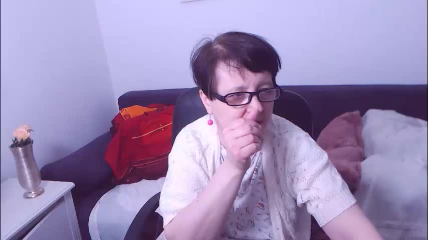 christarose Приват Записи 2026-04-16