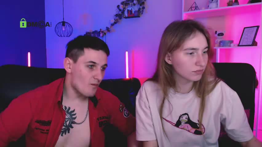 beauty_ginger Приват Записи 2026-04-16