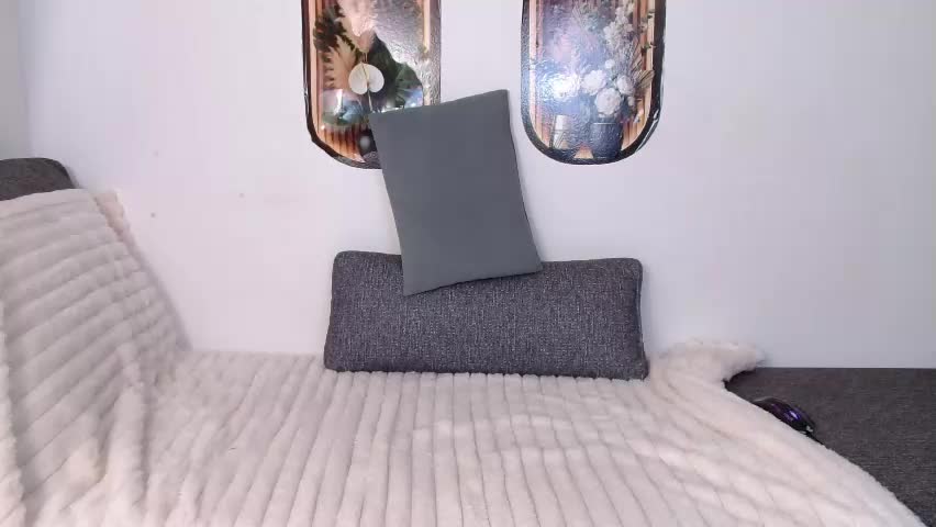 love_bella_ Приват Записи 2026-04-16