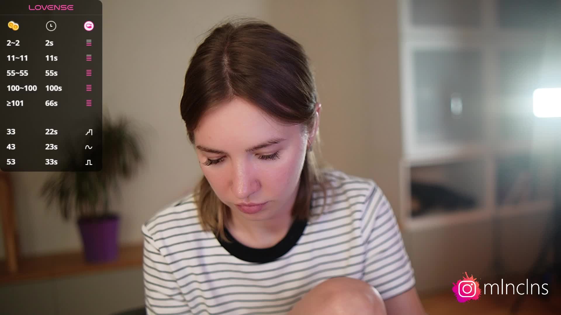 mel-collins Приват Записи 2026-04-16