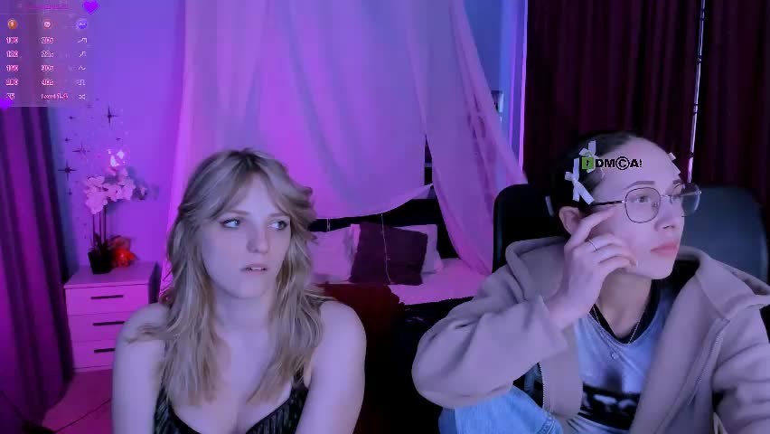 mona_cloud Приват Записи 2026-04-16