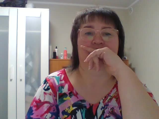 lora805608 Приват Записи 2026-04-16