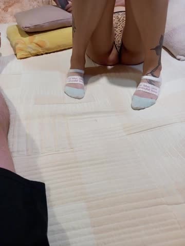 Cottoncandy1-1 Приват Записи 2026-04-16