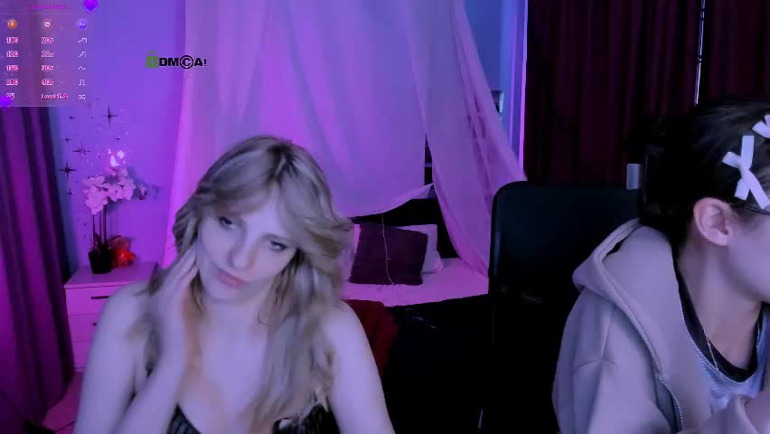 mona_cloud Приват Записи 2026-04-16